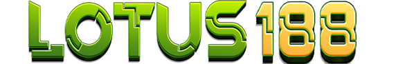 LOTUS188